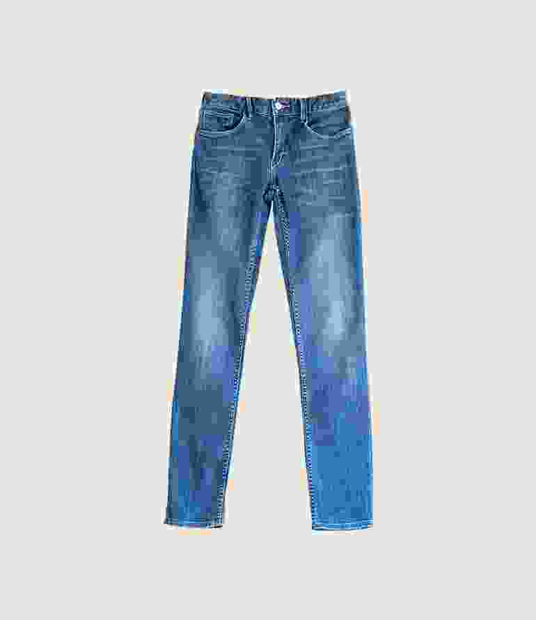 home-3-shop-5-3